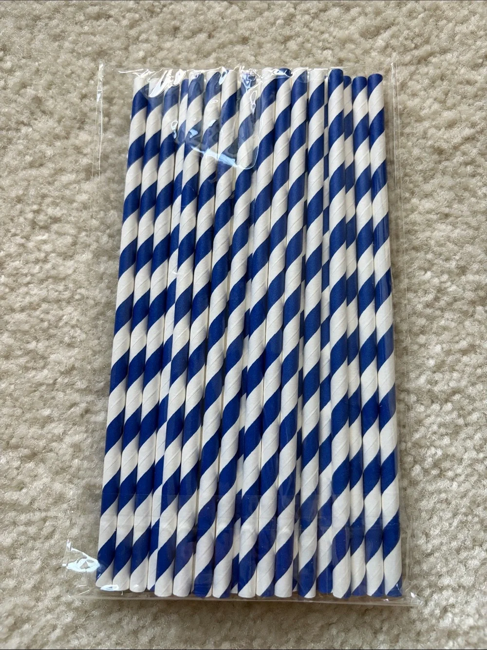 Race Car Theme Party Supplies